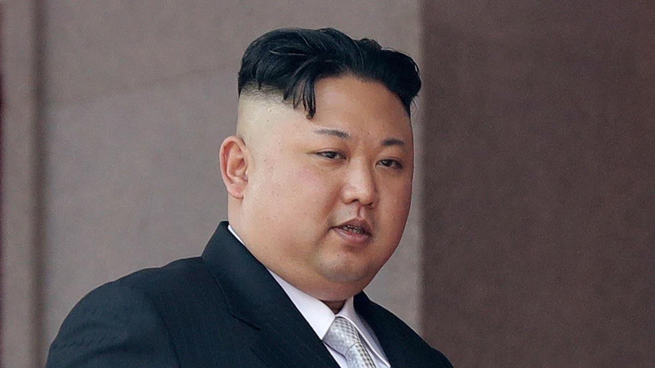 Trump cancels North Korea summit: What's next?