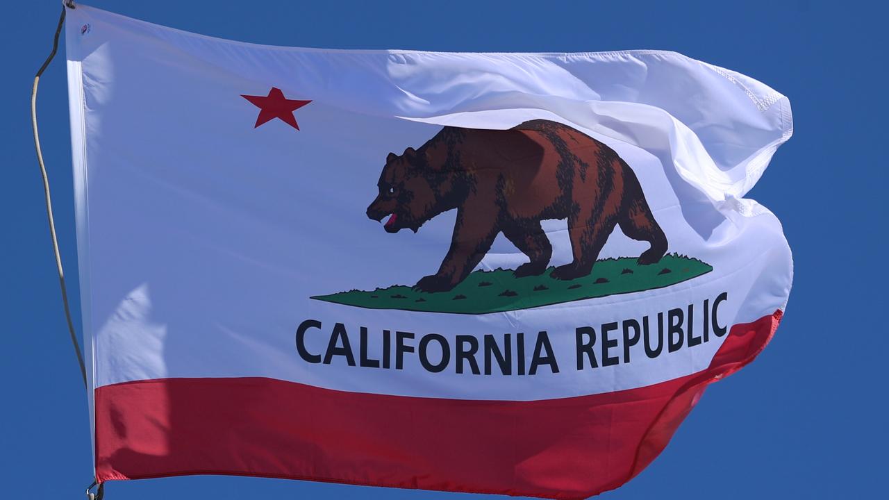 Santa Clarita councilman Bob Kellar on why his city is standing against California’s sanctuary policy. 