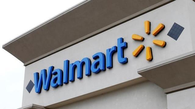 FBN's Cheryl Casone on Walmart's acquisition of SoftBank's controlling stake in Flipkart.