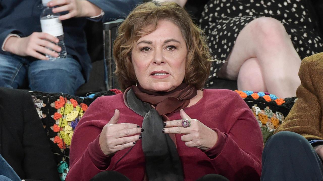 Attorneys Deborah Blum and Seth Berenzweig on ABC canceling the show 'Roseanne' after Roseanne Barr's racist tweet.