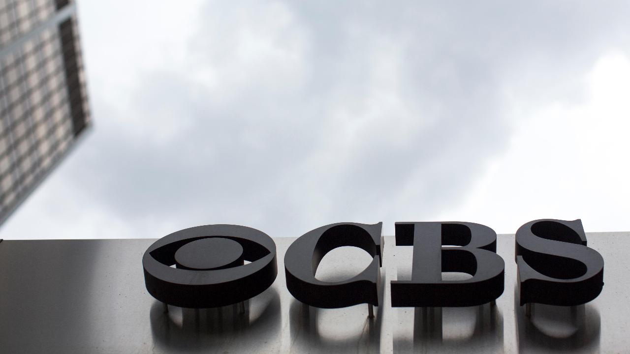 FBN's Charlie Gasparino on CBS' resistance to Shari Redstone's efforts to merge the company with Viacom.