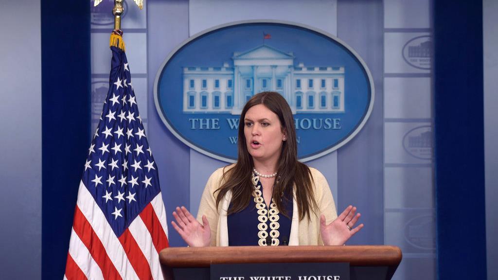 The Red Hen Managing Partner Elizabeth Pope on people confusing this restaurant in Swedesboro, New Jersey with the Red Hen restaurant in Virginia that asked White House Press Secretary Sarah Sanders to leave.