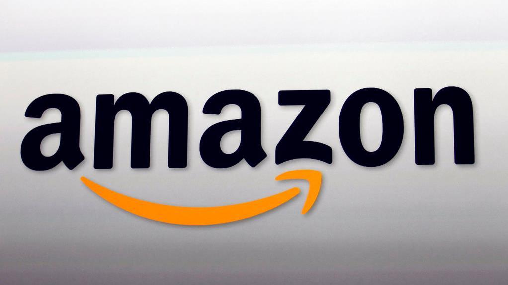 Strategic Resource Group managing director Burt Flickinger and Benchmark Investments managing partner Kevin Kelly discuss Amazon’s growth in advertising and e-commerce ahead of the company’s second-quarter earnings report.