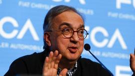 Fiat Chrysler announced the sudden resignation of long time CEO Sergio Marchionne who was forced to step down following worsening health conditions. FBN’s Cheryl Casone with more.