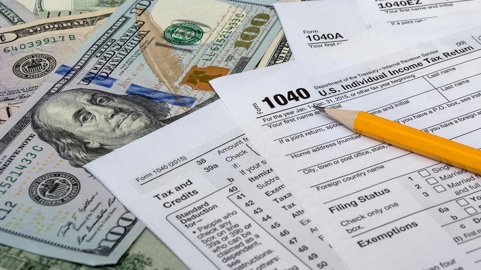 Money Map Press'  Keith Fitz-Gerald on the Trump administration considering capital gains tax cuts and the state of the markets.