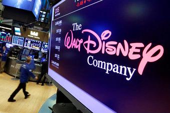 IMAX CEO Richard Gelfond provides insight into Disney’s $71 billion deal for 21st Century Fox entertainment assets. 