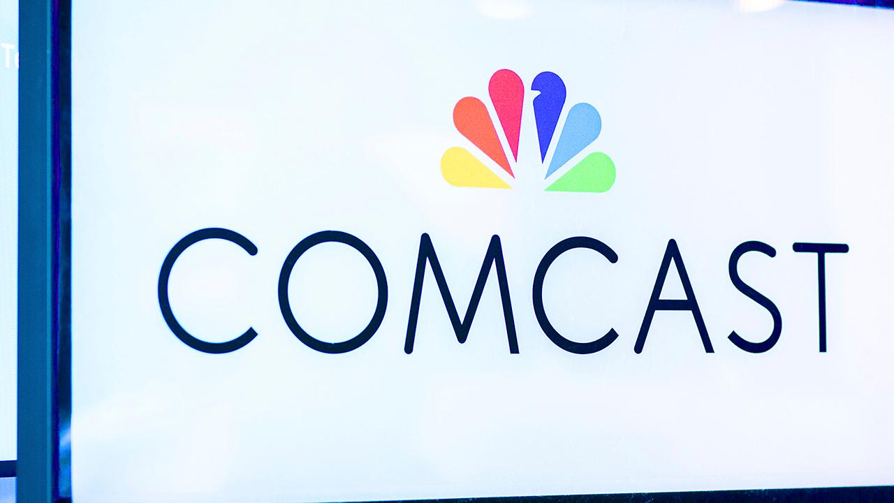 MoffettNathanson Founding Partner Craig Moffett on the bidding war between 21st Century Fox and Comcast for Sky shares.  