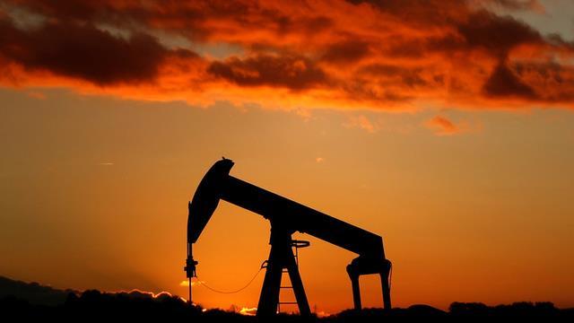 OPIS chief oil analyst Tom Kloza on the outlook for oil prices.