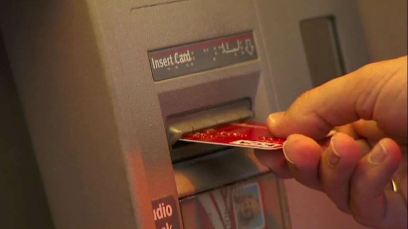 Former FBI Assistant Director Bill Gavin says hackers gaining access to the bank's networks is a greater threat than the global ATM cash out attacks.