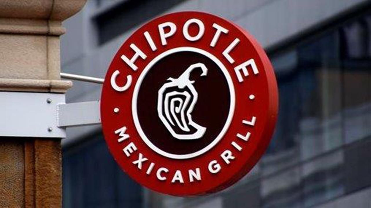 Fox Business Outlook: Popular Mexican restaurant chain will re-train workers after latest outbreak of food poisoning in Ohio; Wall Street Journal reports New York University is offering free tuition to all medical students.