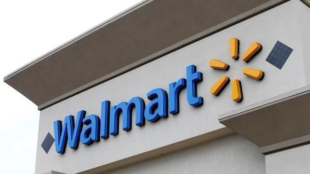 Walmart announced Monday that the company is partnering with Gobble, a meal kit service that requires one pan and 15 minutes to make dinner for 2 people.