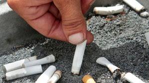 U.S. FDA Commissioner Scott Gottlieb, in a wide-ranging interview, said they are looking to regulate nicotine in cigarettes in order to migrate smokers to modified risk products.  
