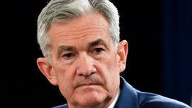 Societe General chief economist Stephen Gallagher, Alan Rechtschaffen of UBS Wealthy Management, and NatAlliance Securities global fixed income head Andy Brenner discuss Federal Reserve Chairman Jerome Powell’s press conference.