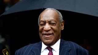 Former TV star Bill Cosby will serve three to 10 years in state prison after being found guilty of three counts of felony aggravated indecent assault.