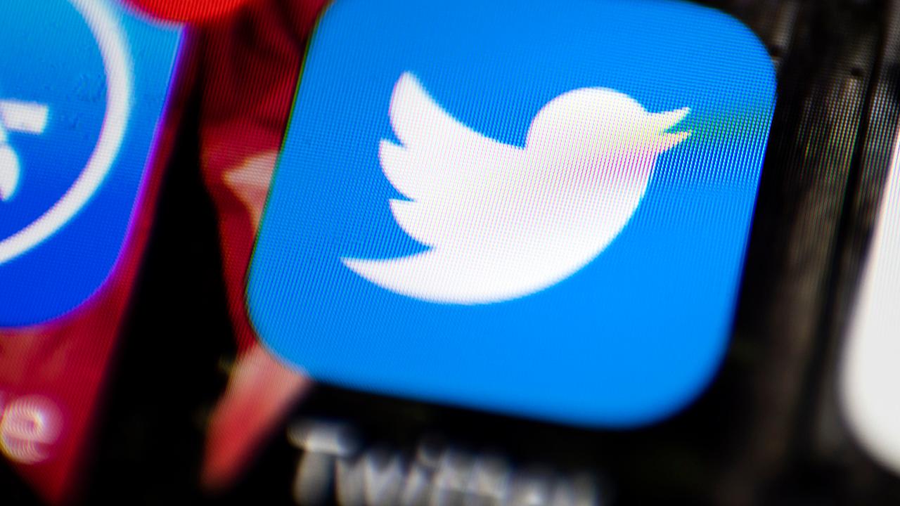 Fox Business Briefs: Twitter says its planning new policy to crack down on what it calls 'dehumanizing' speech; Realtor.com releases fourth-annual list of the hottest zip codes in America.