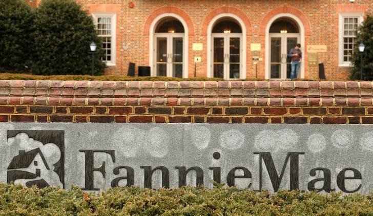 Former Treasury Secretary Hank Paulson discusses why it was important to nationalize Fannie Mae and Freddie Mac. Paulson also weighed in on President Trump’s trade war with China.
