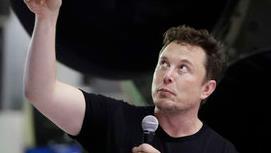 Tim Higgins of the Wall Street Journal on what’s next for Tesla after Elon Musk steps down as chairman.<br>