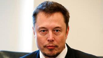 FBN’s Charlie Gasparino on Tesla CEO Elon Musk’s SEC settlement.