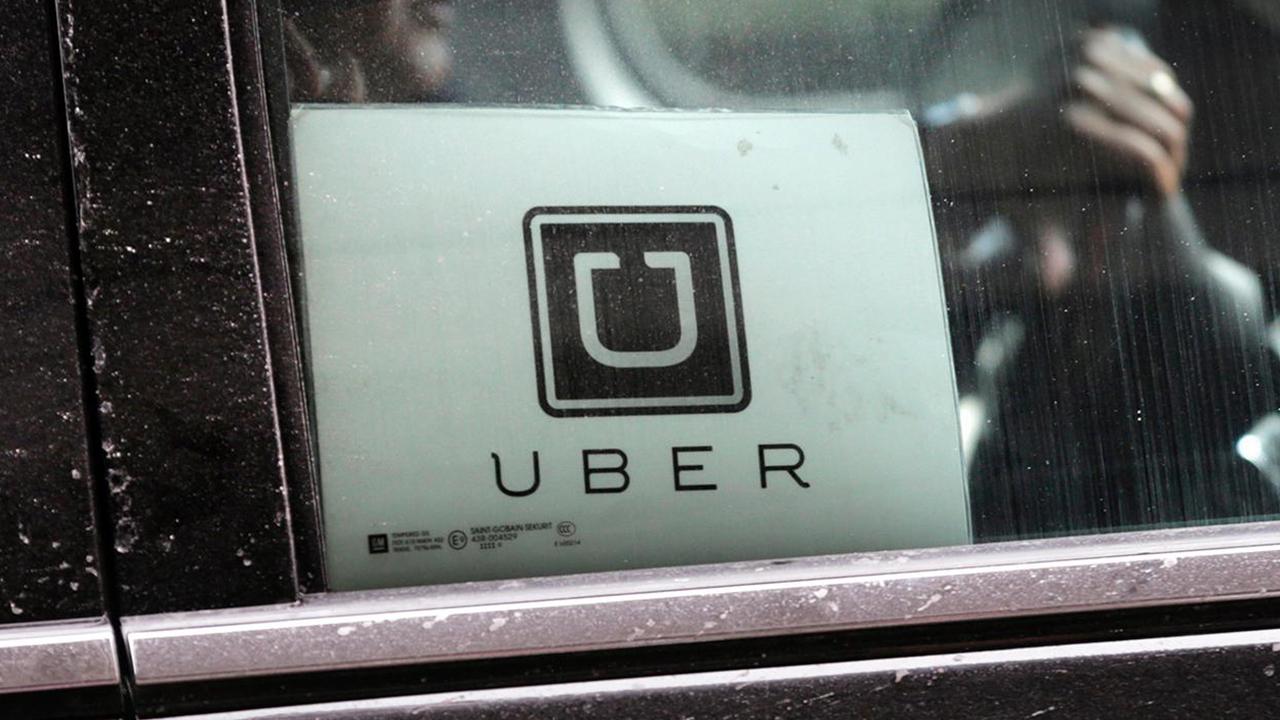 Morning Business Outlook: Uber has reportedly received proposals from Wall Street banks valuing the company at as much as $120 billion in an initial public offering; job posting site Glassdoor ranks Pittsburgh as the best large metro area in the U.S. for jobs in 2018.