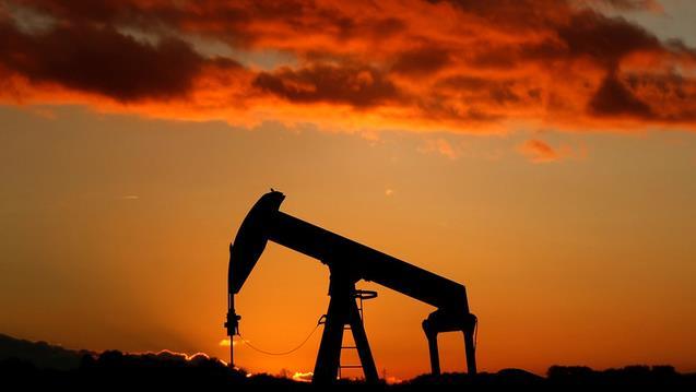 The Schork Report Publisher Stephen Schork on the outlook for oil.<br>