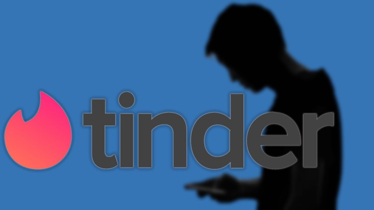 Forum tinder app Tinderbox Forum