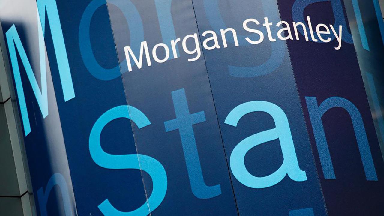 Entrepreneurs discuss how they benefited from Morgan Stanley’s Multicultural Innovation Lab. Morgan Stanley Vice Chair Carla Harris discusses what she found most interesting about the entrepreneurs’ pitches. 