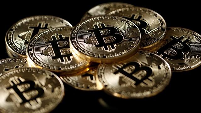 Trending FOX BUSINESS News: Bitcoin took a dive in 2018, but where is cryptocurrency headed in 2019?