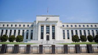 The Federal Reserve raised short-term interest rates for the fourth time in 2018 at the conclusion of its two-day policy meeting, and sees two rate hikes next year. FOX Business’ Edward Lawrence with more. 