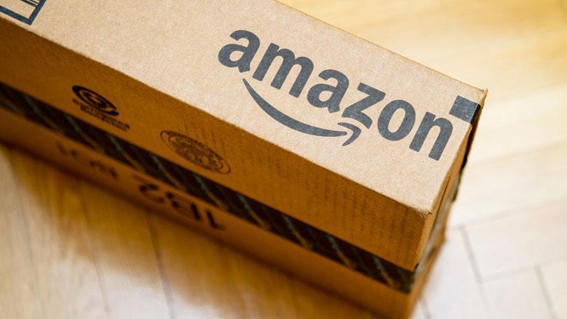 “Bulls &amp; Bears” panel discusses how President Trump’s task force recommended that the United States Postal Service should raise the prices of packages shipped by retailers like Amazon.