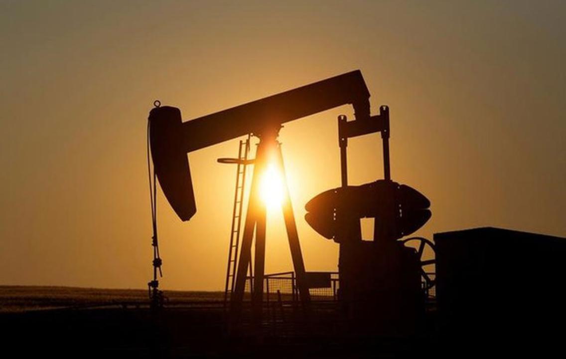 U.S. Chamber of Commerce’s Global Energy Institute CEO Karen Alderman Harbert on the outlook for oil prices.