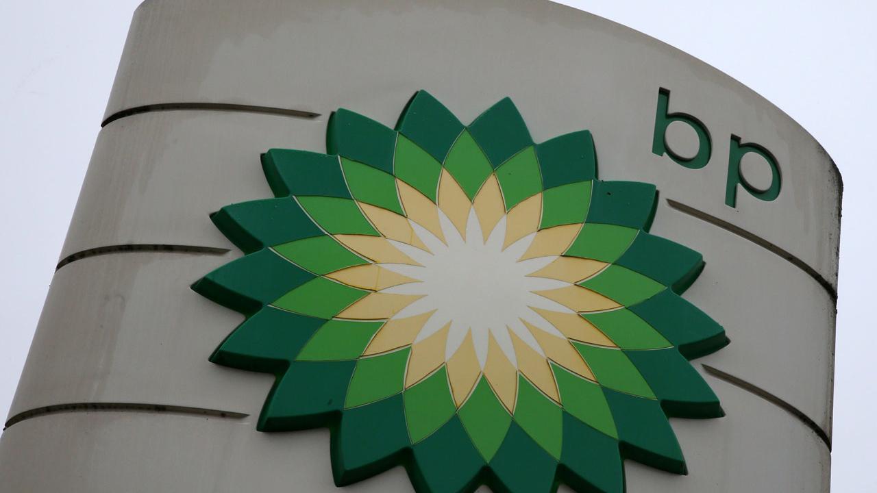 BP CEO Bob Dudley on the outlook for oil demand, the company's growth, the regulatory environment, the company's alternative energy push and the outlook for oil prices.