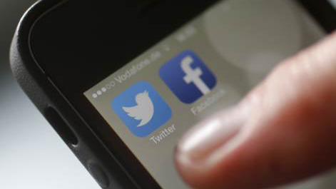 FBN's Stuart Varney on mounting concerns over the harmful impact of social media.