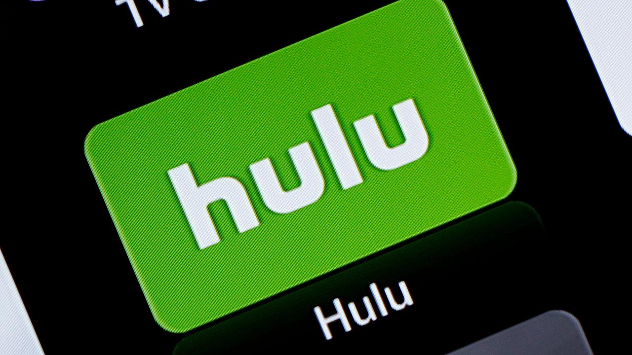 Morning Business Outlook: Hulu will now charge $5.99 per month for its basic entry-level video-on-demand service, down from $7.99; Sweethearts candy hearts won't be making it to shelves this Valentine's Day after being sold in September.