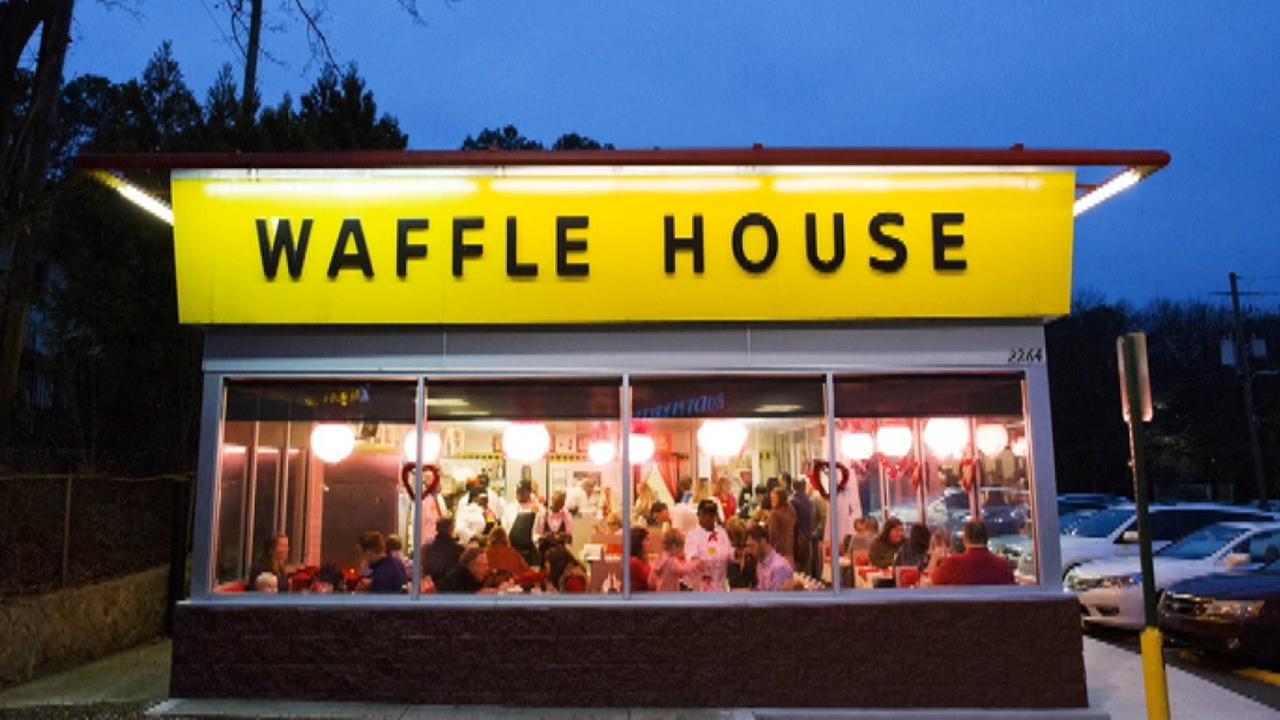 Waffle House Chair Ex Housekeeper Settle Sex Tape Lawsuit Free Download Nude Photo Gallery