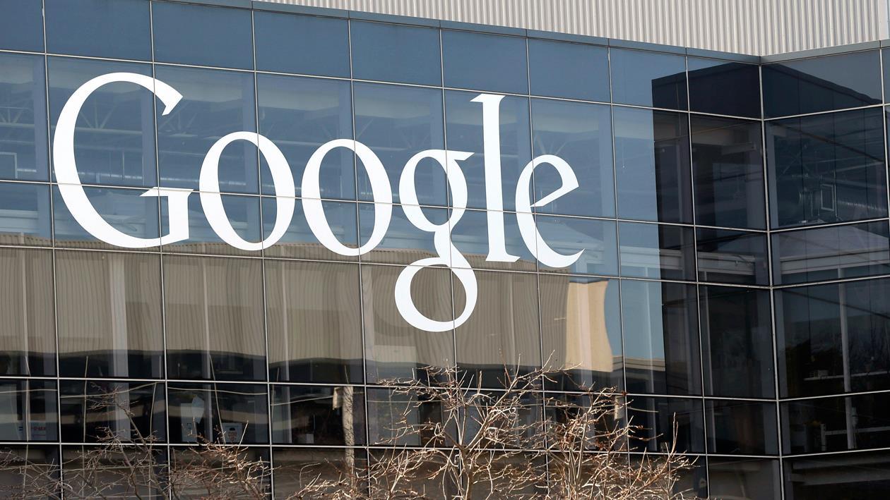 Google’s parent company Alphabet released its quarterly earnings, beating expectations. Fox News contributor Jonas Max Ferris, Fortune’s Adam Lashinsky, FOX Business’ Deirdre Bolton and Ashley Webster break down the numbers.