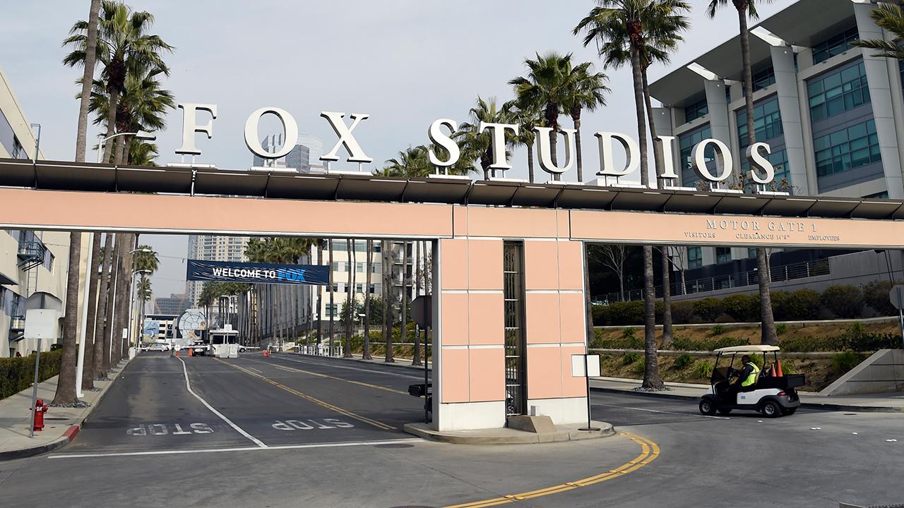 Fox Business Briefs: Disney closes its $71.3 billion Fox deal acquiring parts of 21st Century Fox; jury in San Francisco finds that exposure to Bayer's Roundup Weedkiller is responsible for a man developing cancer.