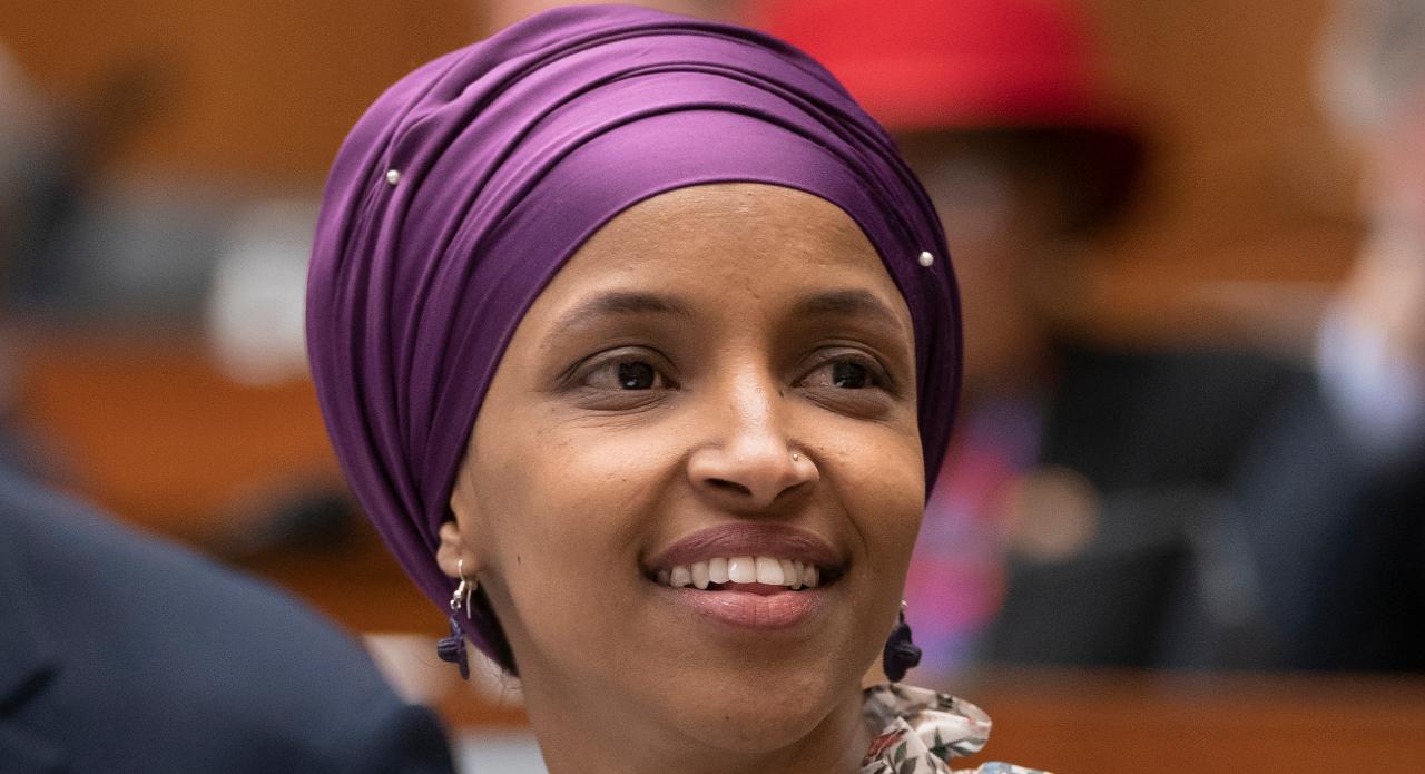 Former Pennsylvania Governor Ed Rendell on Alexandria Ocasio-Cortez defending Ilhan Omar over 9/11 comments.