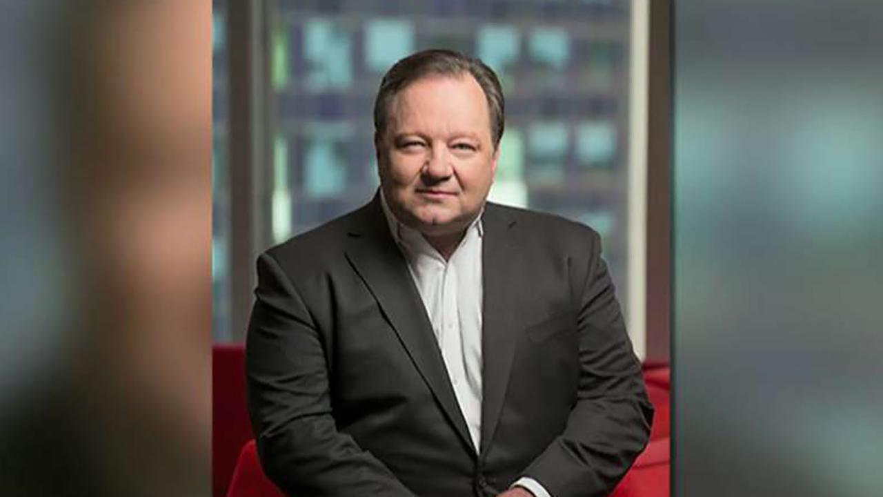 FBN’s Charlie Gasparino reports that Allen &amp; Co. refused to invite Viacom CEO Robert Bakish to its media conference.