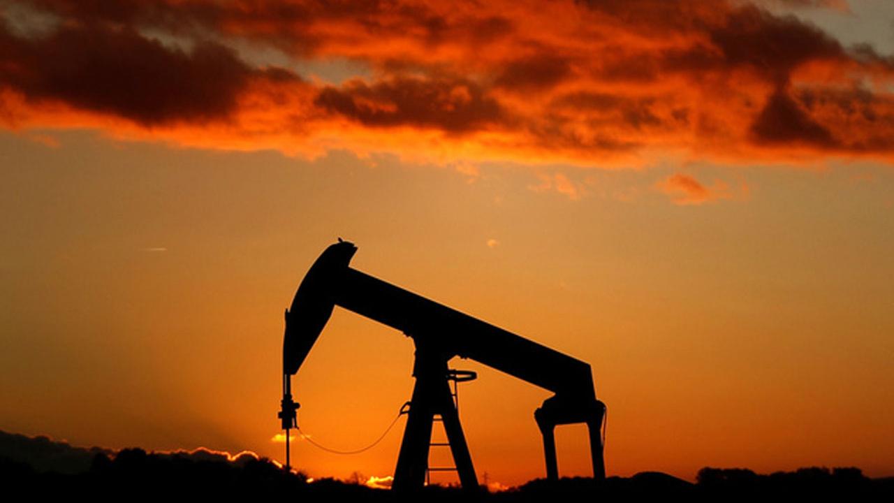 OPIS Global Head of Energy Analysis Tom Kloza on the outlook for oil prices.