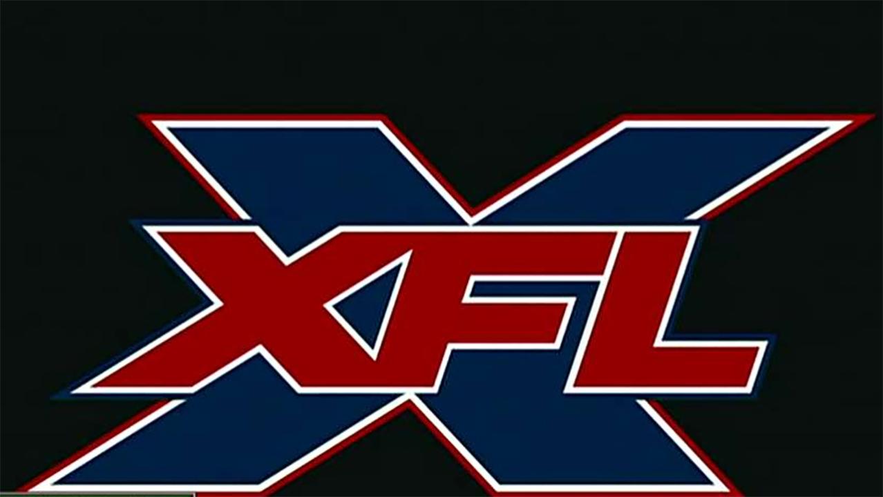 XFL Player Salary: How much are XFL players paid?