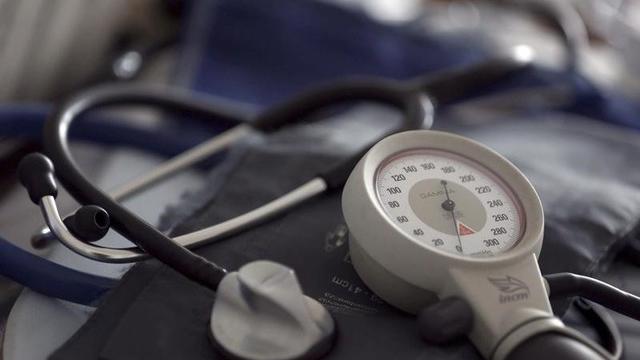 Henry Schein CEO Stanley Bergman on the state of health care in America, the push by some politicians for Medicare-for-all and the impact of U.S. trade tensions with China.