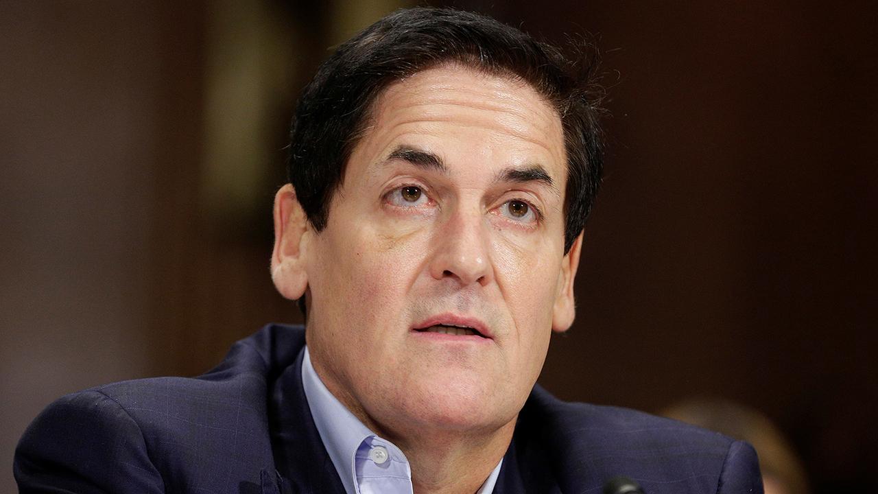 Billionaire investor Mark Cuban says that he is a hardcore capitalist and believes that people don’t understand what socialism is.