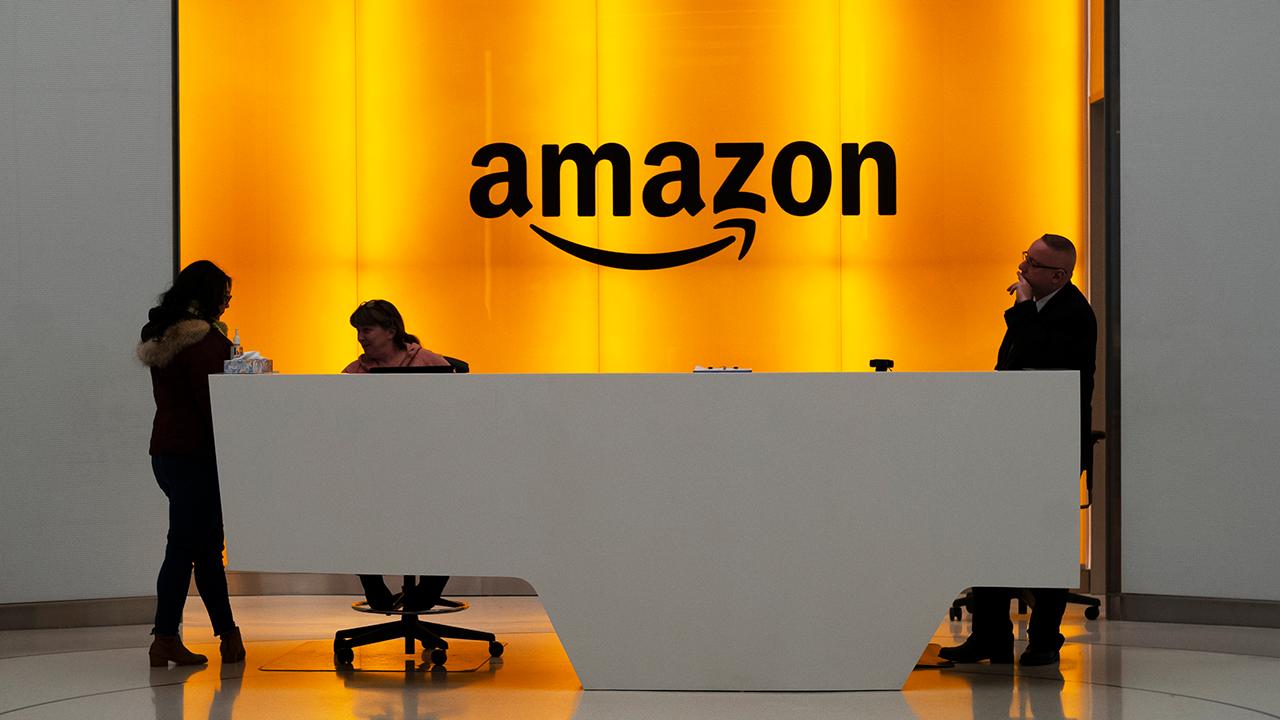 Axios retail reporter Erica Pandey reports that Long Island City is experiencing a business boom after Amazon decided against moving its second headquarters to Queens. 