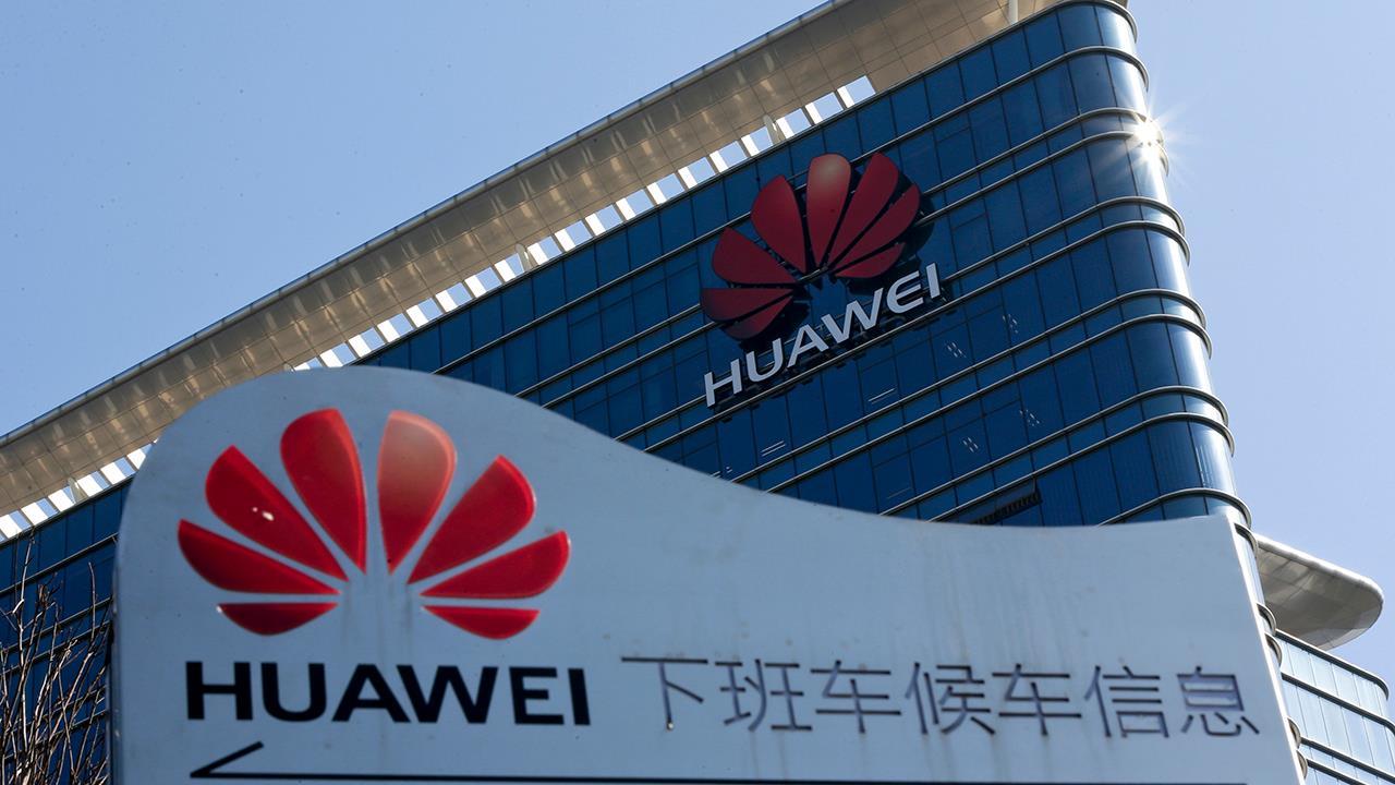 Cybersecurity expert Morgan Wright says Huawei should be subject to the same scrutiny of a publicly traded company.