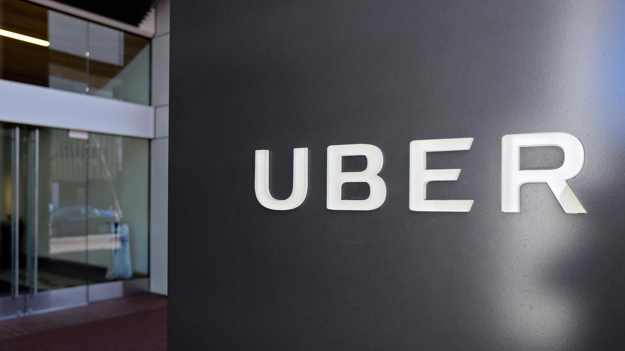 EquityZen co-founder Phil Haslett on the outlook for Uber.