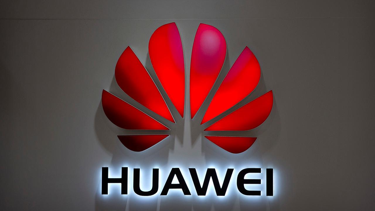 Huawei CEO Ren Zhengfei announced that the company will roll out its own operating system by next spring. Consumer Technology Association CEO Gary Shapiro on how the Huawei dispute may affect U.S. companies 
