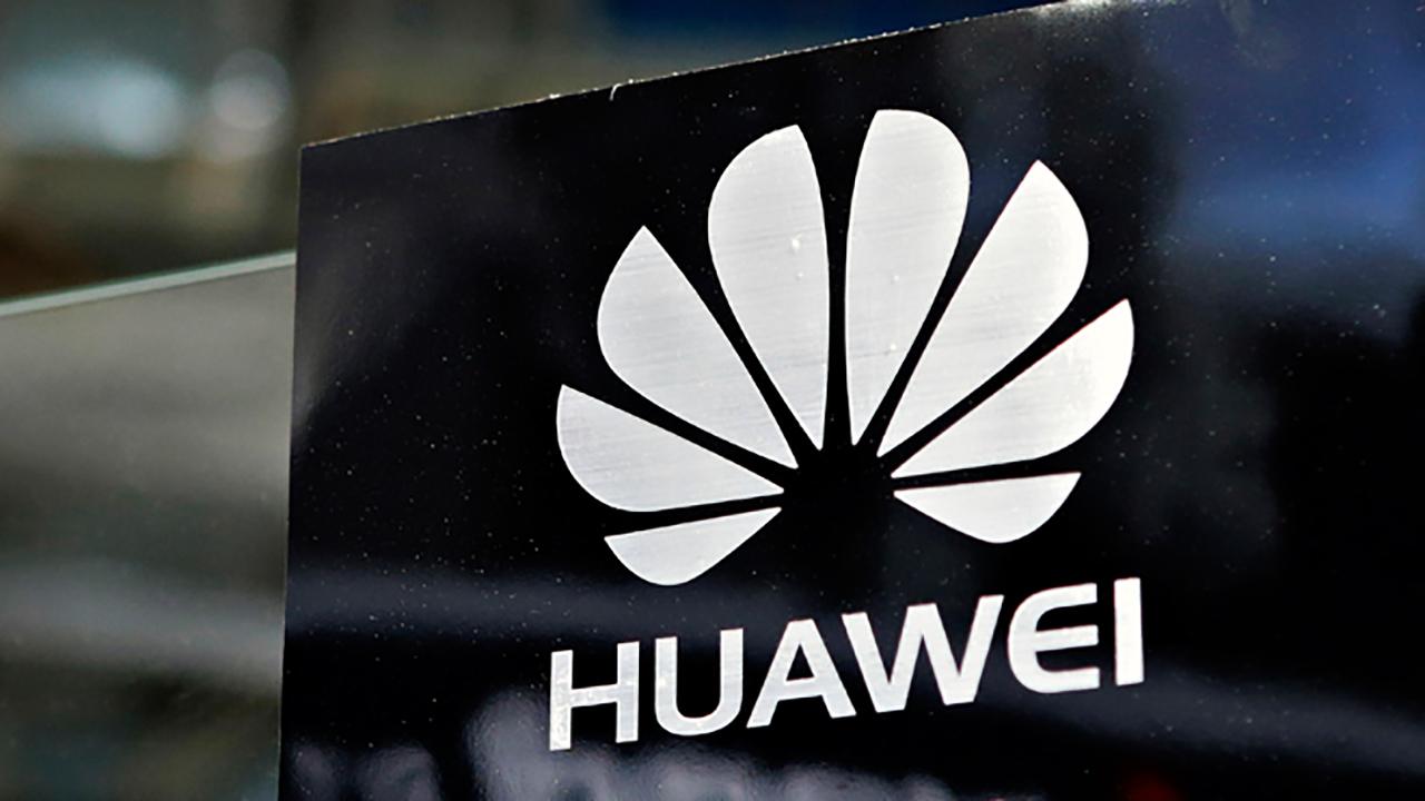Lt. Col. Allen West (Ret.) on the U.S.-China trade negotiations and says the United States should continue to remain tough on Huawei and ZTE
