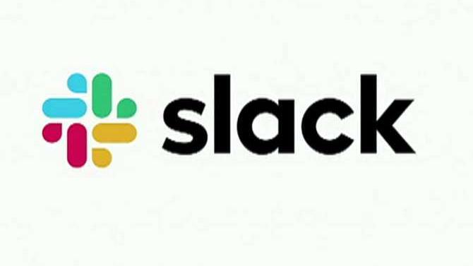 Constellation Research founder Ray Wang on Slack's IPO and profitability concerns.