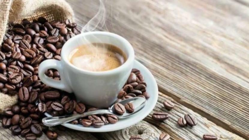 The California Office of Environmental Health Hazard Assessment (OEHHA) has omitted coffee from the state’s list of products requiring a cancer warning.