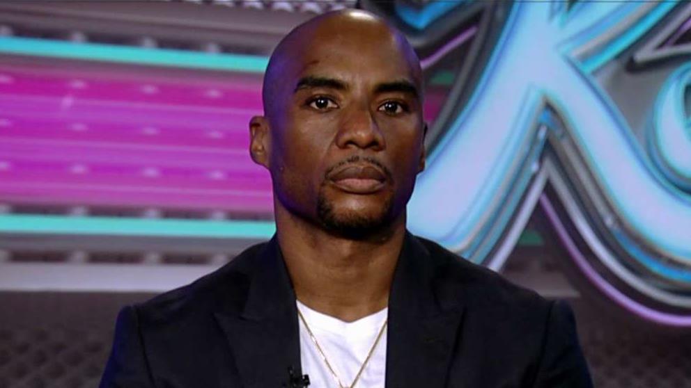 “The Breakfast Club” host Charlamagne Tha God gives his take on the 2020 Democratic presidential candidates. 